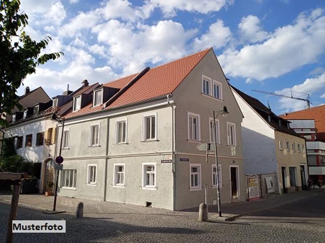 Haus kaufen in Rölsdorf, Düren