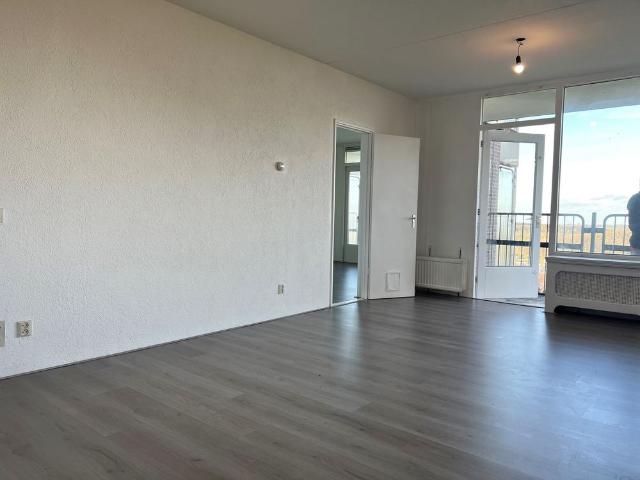 Appartement te huur in Vaals, Limburg