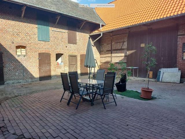 Haus kaufen in Schwanenberg, Erkelenz