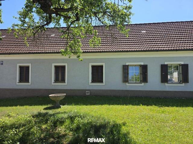 Haus kaufen in Güssing, Burgenland