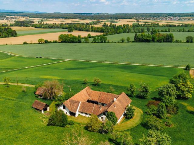 Haus kaufen in Ilz, Steiermark