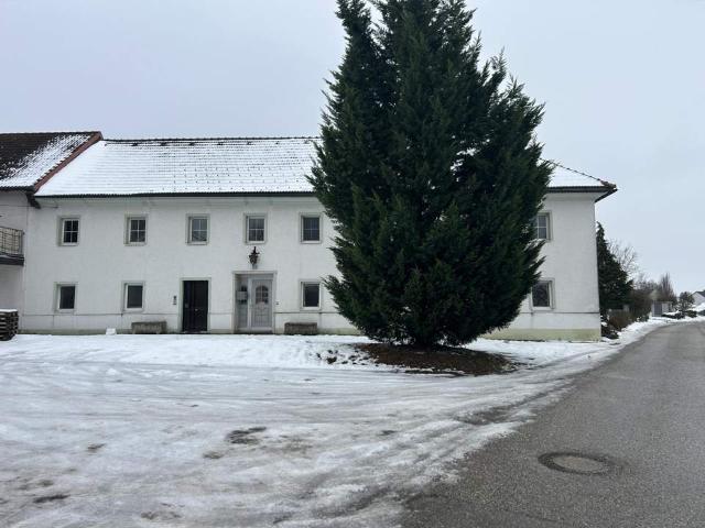 Immobilie kaufen in Amstetten, Niederösterreich