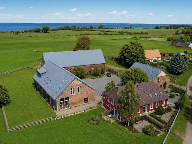 Haus kaufen in Rankwitz, Vorpommern-Greifswald