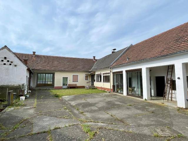 Haus kaufen in Burgenland
