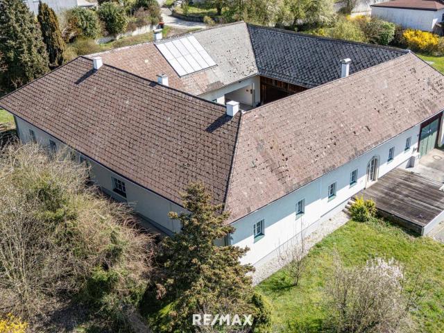 Haus kaufen in Leonding, Oberösterreich