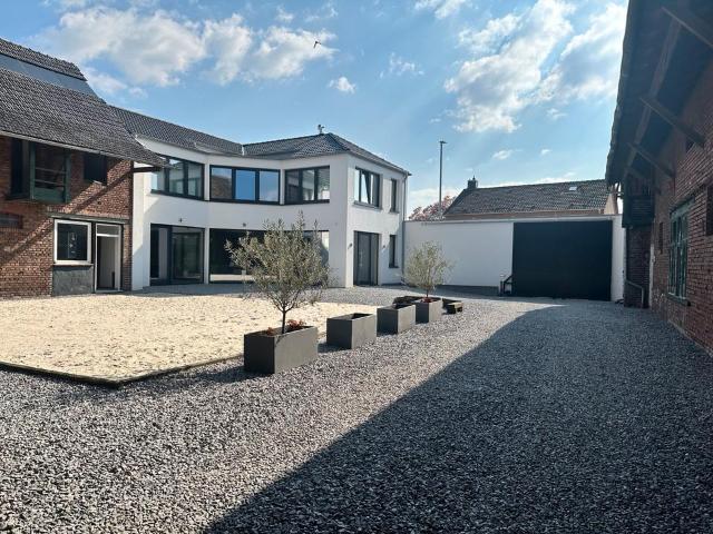 Haus kaufen in Erkelenz, Nordrhein-Westfalen