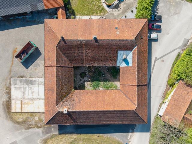 Haus kaufen in Traunkirchen, Oberösterreich