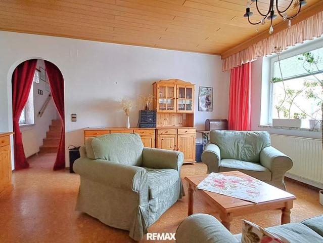 Haus kaufen in Hollabrunn, Bezirk Hollabrunn