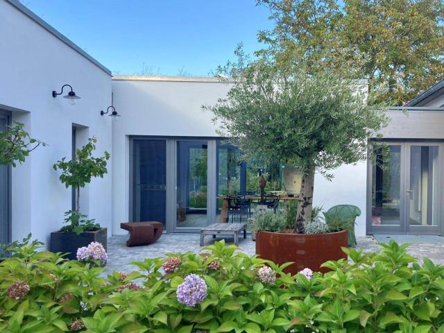 Haus kaufen in Prutzendorf, Weitersfeld