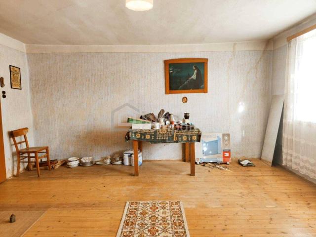 Haus kaufen in Sachsendorf, Burgschleinitz-Kühnring