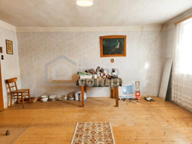 Bauernhaus kaufen in Harmannsdorf, Bezirk Korneuburg