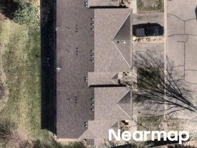 Townhouse for sale in Shakopee, Scott County