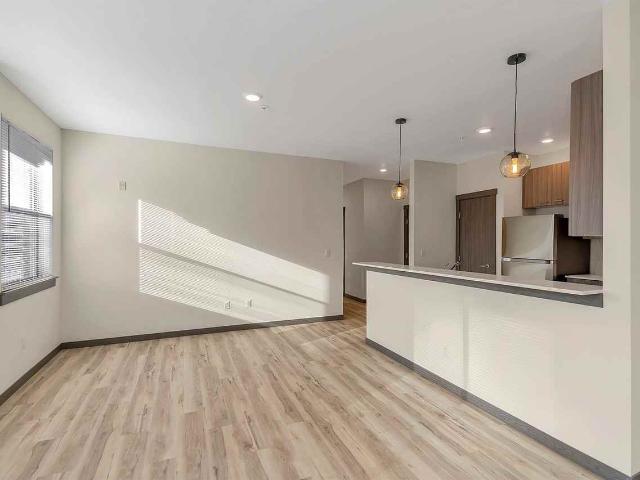 Apartment for rent in South Hill, Washington