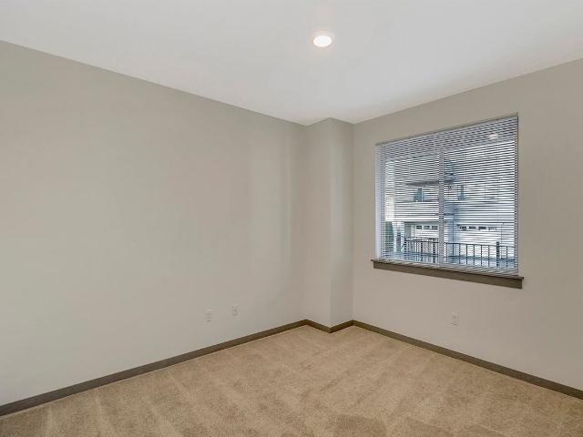 Apartment for rent in South Hill, Pierce County