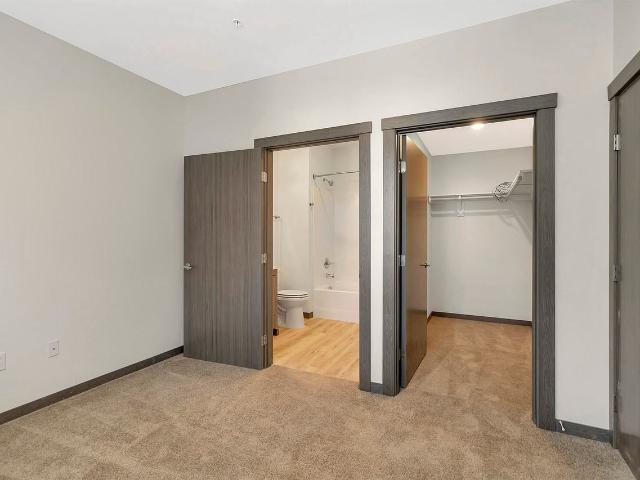 Apartment for rent in South Hill, Washington