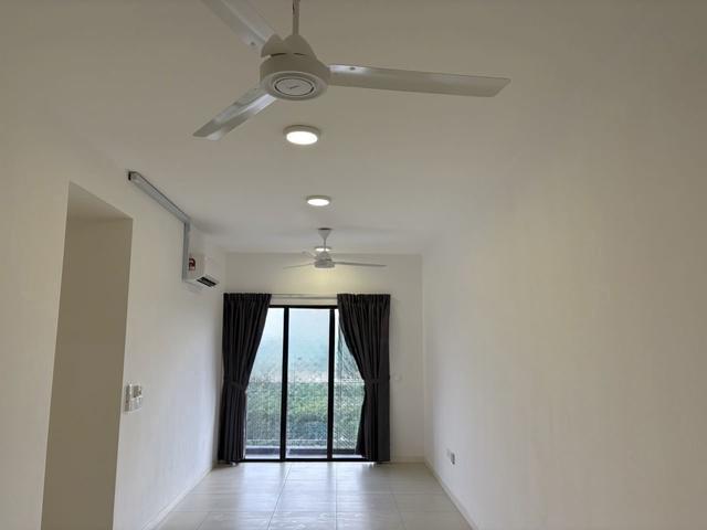 Condominium for rent in Petaling, Subang Jaya