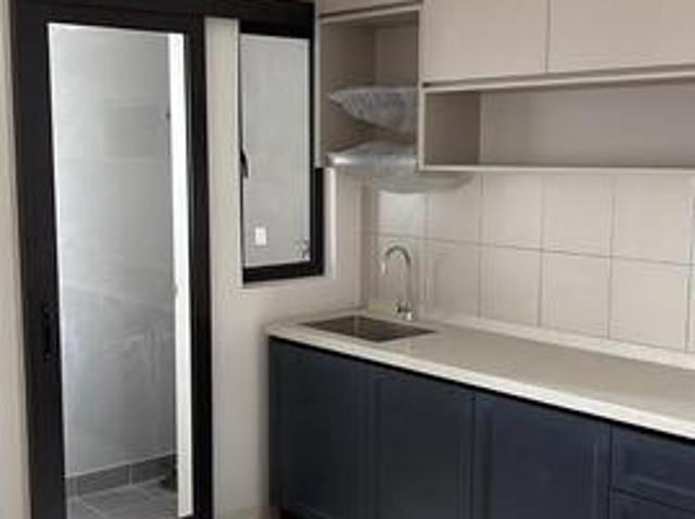 Condominium for rent in Petaling, Subang Jaya