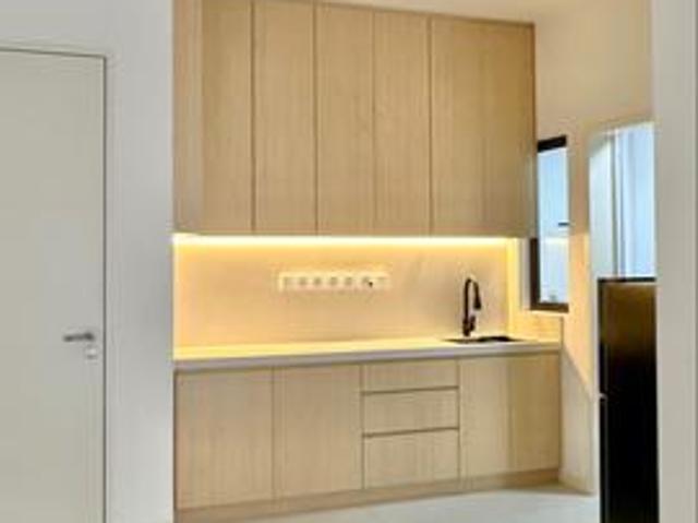 Condominium for rent in Petaling, Subang Jaya