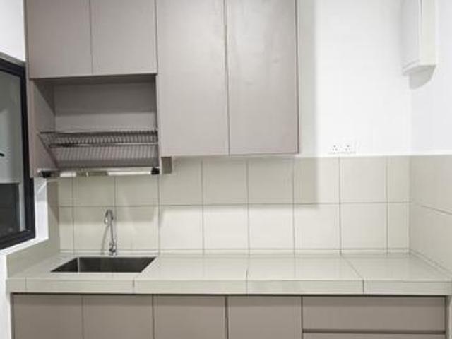 Condominium for rent in Petaling, Subang Jaya