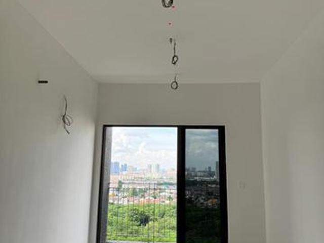 Condominium for rent in Petaling, Subang Jaya