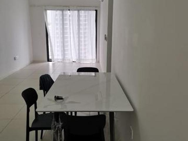 Condominium for rent in Petaling, Subang Jaya