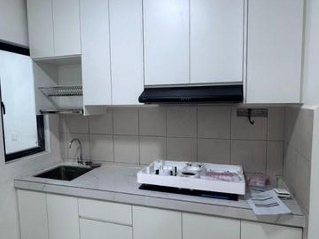 Condominium for rent in Petaling, Subang Jaya