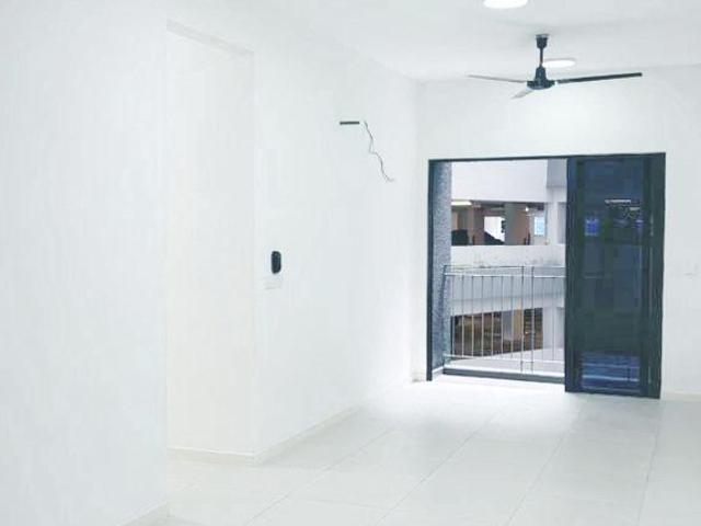 Condominium for rent in Petaling, Subang Jaya