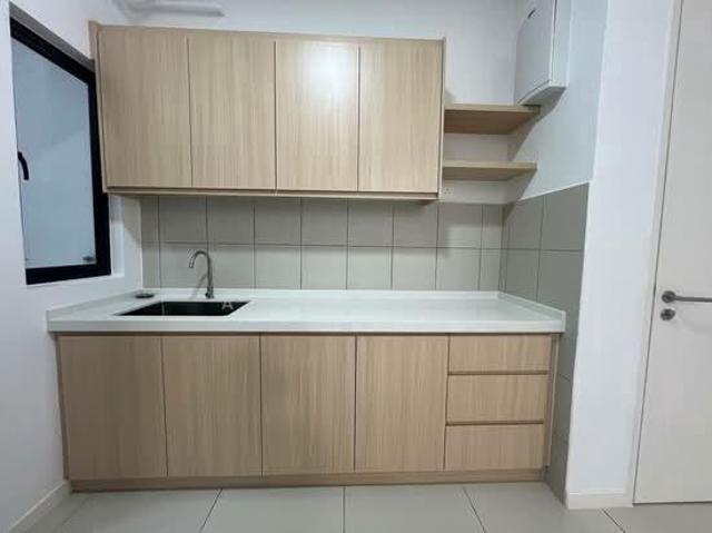Condominium for rent in Petaling, Subang Jaya