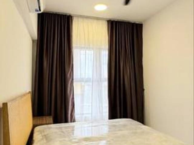 Condominium for rent in Petaling, Subang Jaya
