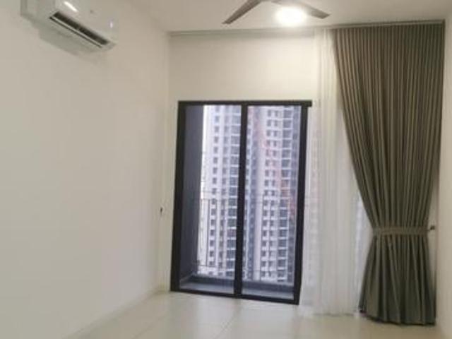 Condominium for rent in Puchong, Majlis Bandaraya Subang Jaya