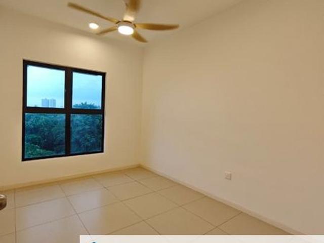 Condominium for rent in Petaling, Subang Jaya