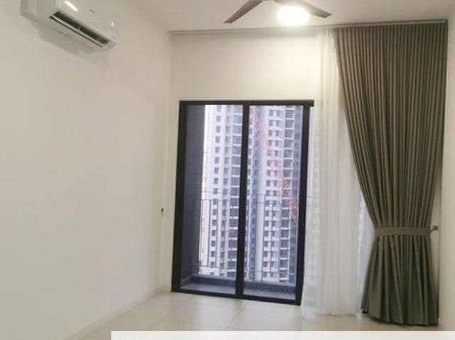 Condominium for rent in Majlis Bandaraya Subang Jaya, Petaling