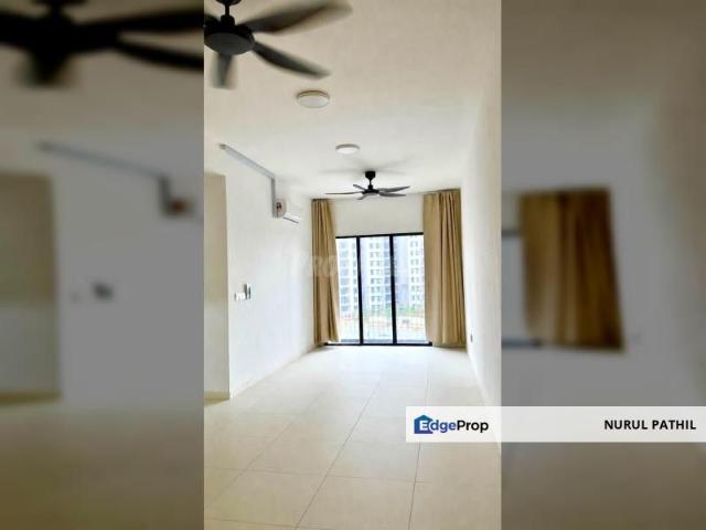 Condominium for rent in Petaling, Subang Jaya
