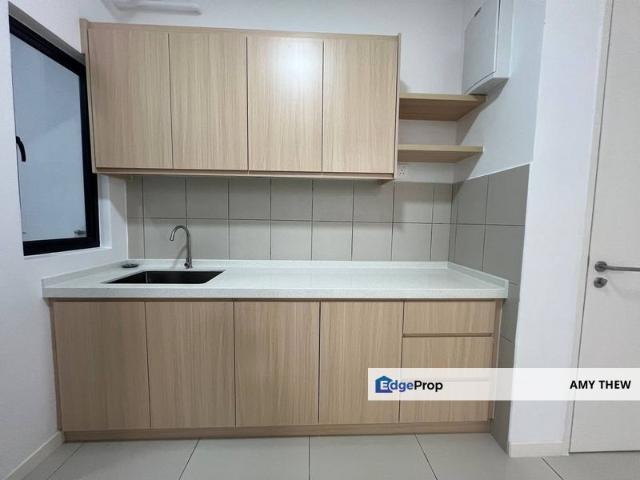 Condominium for rent in Petaling, Subang Jaya