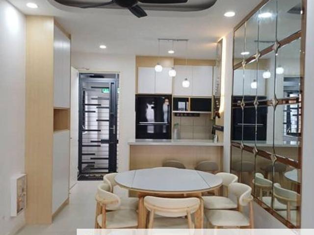 Condominium for rent in Petaling, Subang Jaya