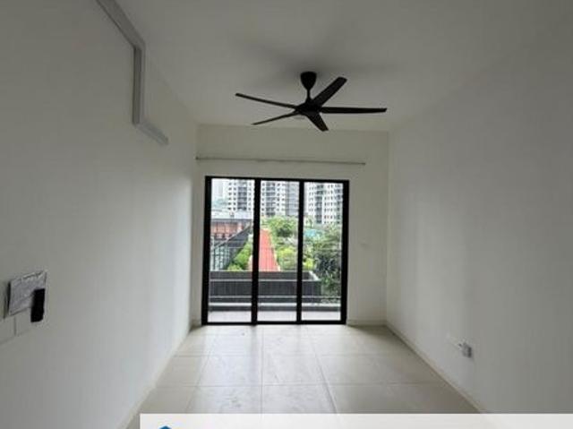 Condominium for rent in Petaling, Subang Jaya