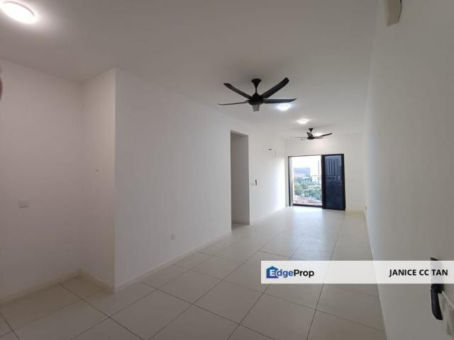 Condominium for rent in Petaling, Subang Jaya