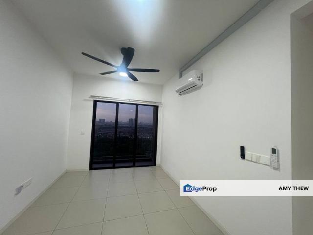 Condominium for rent in Petaling, Subang Jaya
