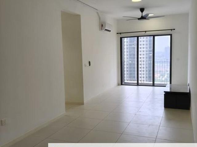Condominium for rent in Petaling, Subang Jaya
