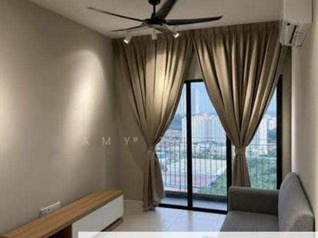 Condominium for rent in Petaling, Subang Jaya