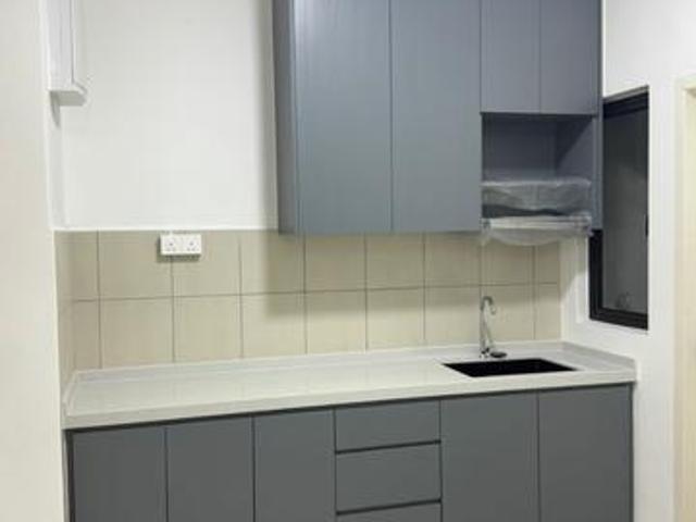 Condominium for rent in Petaling, Subang Jaya