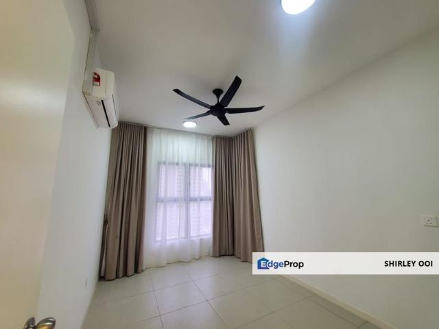 Condominium for rent in Petaling, Subang Jaya