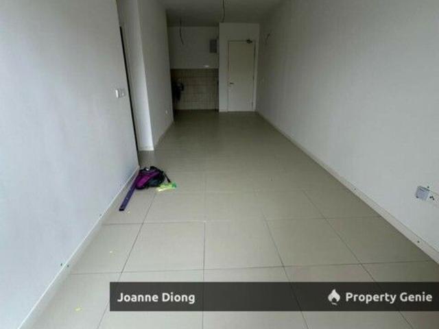 Apartment for rent in Petaling, Damansara Damai