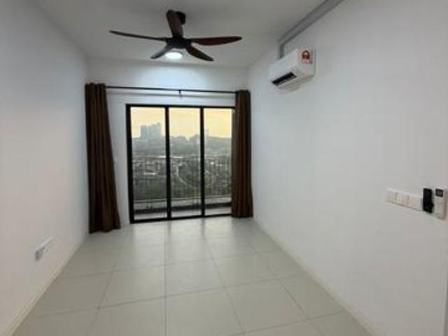 Condominium for rent in Petaling, Subang Jaya