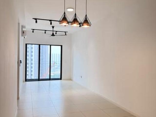 Condominium for rent in Puchong, Majlis Bandaraya Subang Jaya