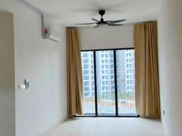 Condominium for rent in Petaling, Subang Jaya