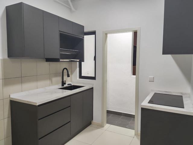 Condominium for rent in Petaling, Subang Jaya