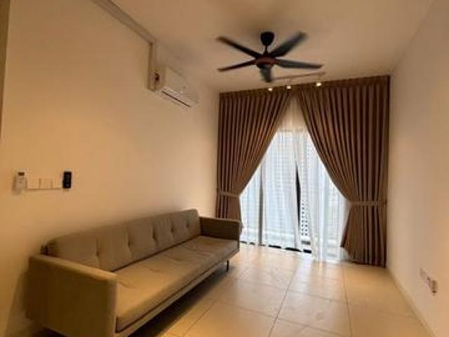 Condominium for rent in Petaling, Subang Jaya