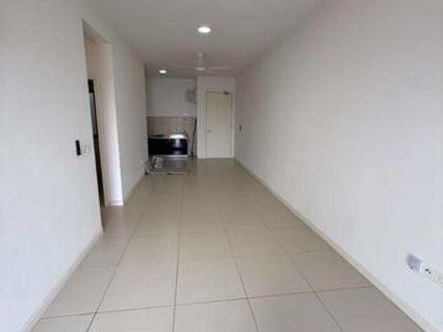 Condominium for rent in Petaling, Subang Jaya