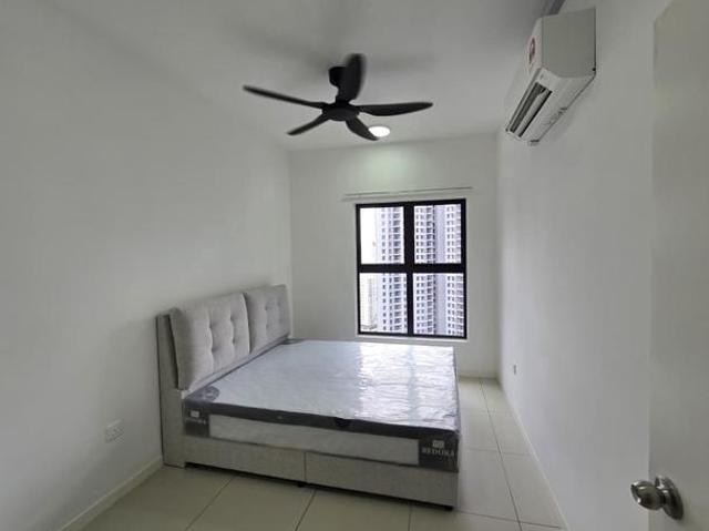 Condominium for rent in Petaling, Subang Jaya